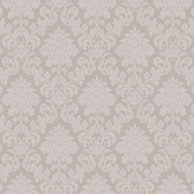 Обои Milassa Дамаск DK14 007