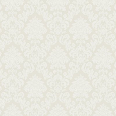 Обои Milassa Дамаск DK14 011