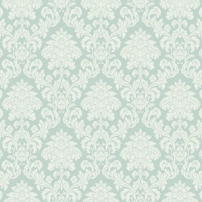 Обои Milassa Дамаск DK14 105