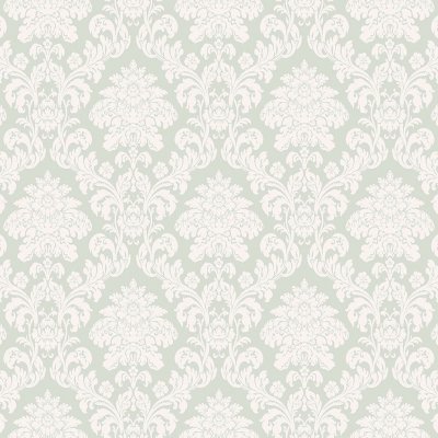 Обои Milassa Дамаск DK14 106