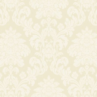 Обои Milassa Дамаск DK15 002/1