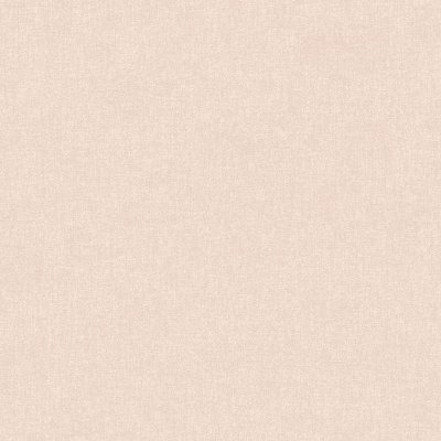 Обои Milassa Дамаск DK16 002/3