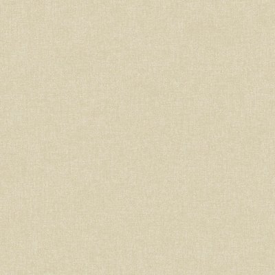 Обои Milassa Дамаск DK16 102