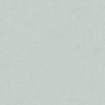 Обои Milassa Дамаск DK16 105