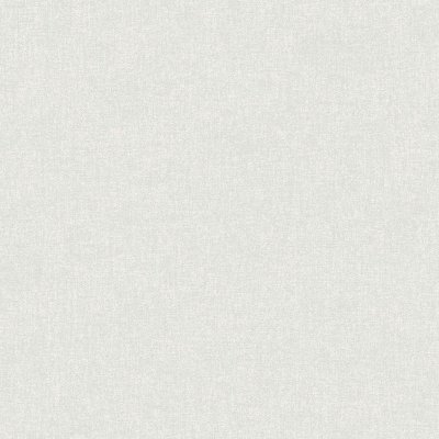 Обои Milassa Дамаск DK16 106