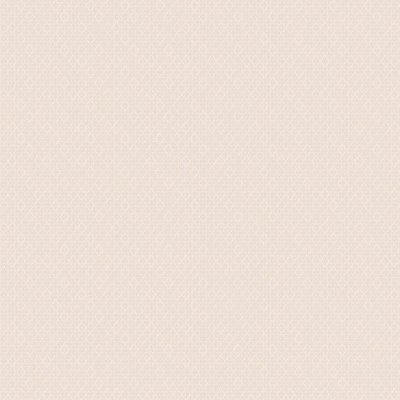 Обои Milassa Дамаск DK17 002/2