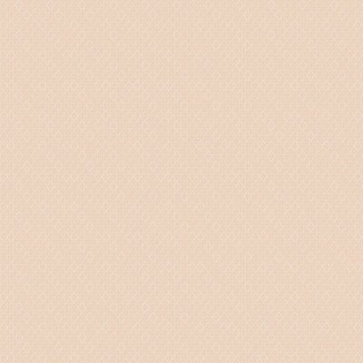 Обои Milassa Дамаск DK17 002/3