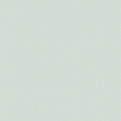 Обои Milassa Дамаск DK17 105