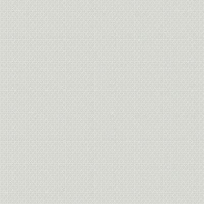 Обои Milassa Дамаск DK17 106