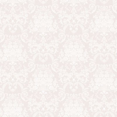 Обои Milassa Дамаск DK1 001