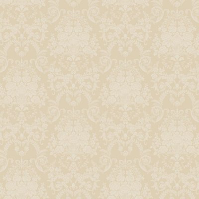 Обои Milassa Дамаск DK1 002/1