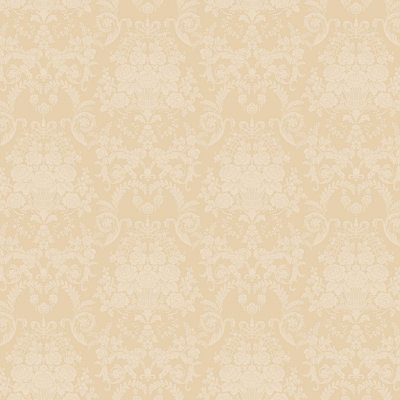 Обои Milassa Дамаск DK1 003