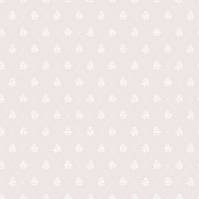 Обои Milassa Дамаск DK2 001