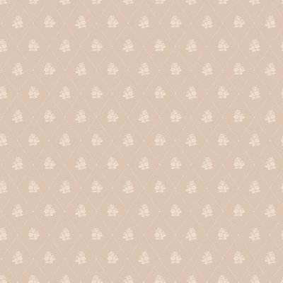 Обои Milassa Дамаск DK2 002/3