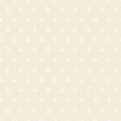 Обои Milassa Дамаск DK2 002/4