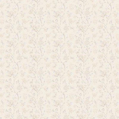 Обои Milassa Дамаск DK3 001