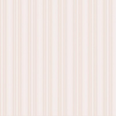 Обои Milassa Дамаск DK4 001