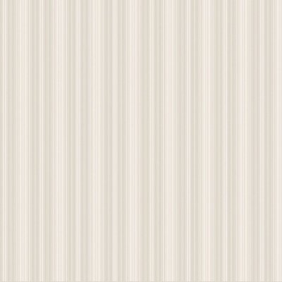 Обои Milassa Дамаск DK4 002/2