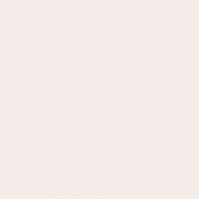 Обои Milassa Дамаск DK5 001