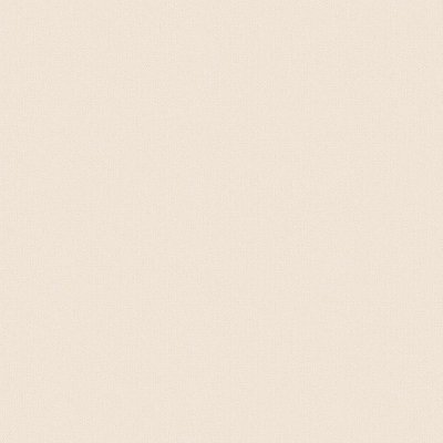 Обои Milassa Дамаск DK5 002/2