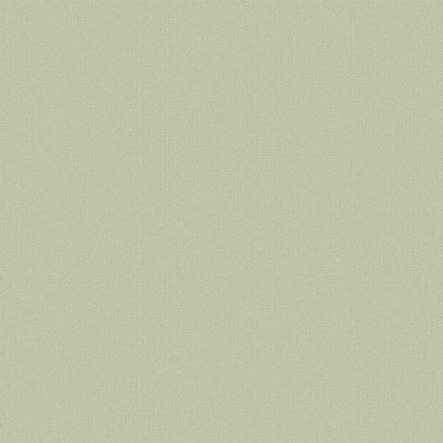 Обои Milassa Дамаск DK5 005