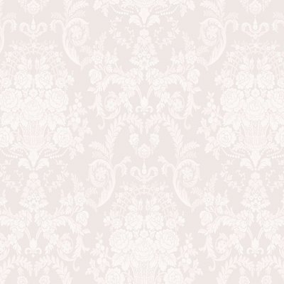 Обои Milassa Дамаск DK7 001