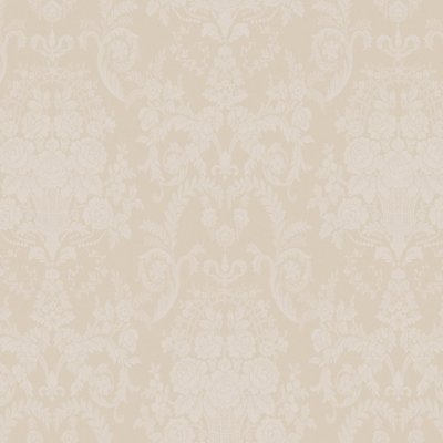 Обои Milassa Дамаск DK7 002/1