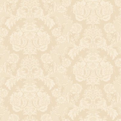 Обои Milassa Дамаск DK8 002/1