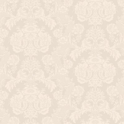 Обои Milassa Дамаск DK8 002/2