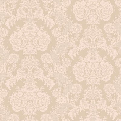 Обои Milassa Дамаск DK8 002/3