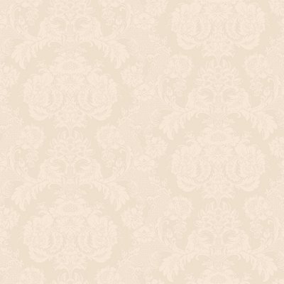 Обои Milassa Дамаск DK8 002/4