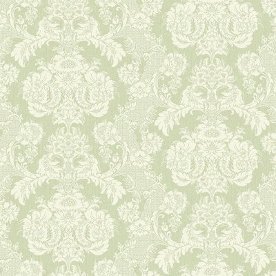 Обои Milassa Дамаск DK8 005