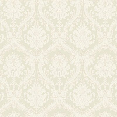 Обои Milassa Дамаск DK9 001