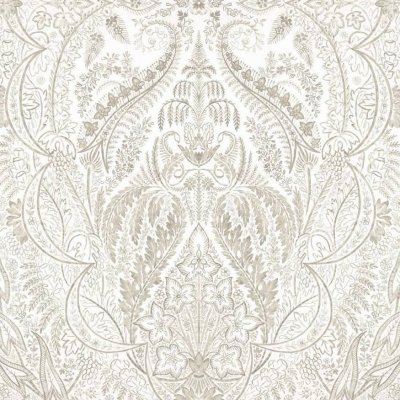 Обои York Damask Resource Library DM4913M