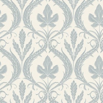 Обои York Damask Resource Library DM4922