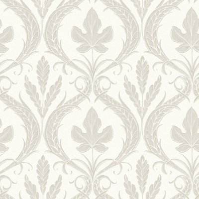 Обои York Damask Resource Library DM4924