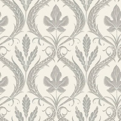 Обои York Damask Resource Library DM4925