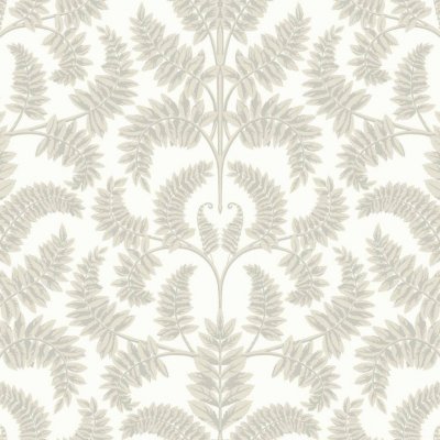 Обои York Damask Resource Library DM4963