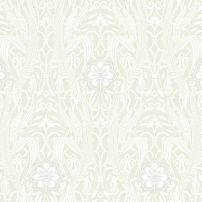 Обои York Damask Resource Library DM4993