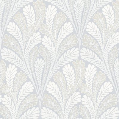 Обои York Damask Resource Library DM5021