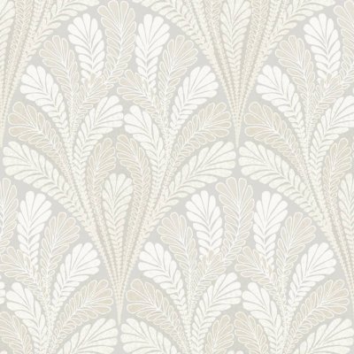 Обои York Damask Resource Library DM5022