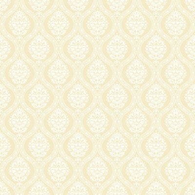 Обои York Damask Resource Library DM5029