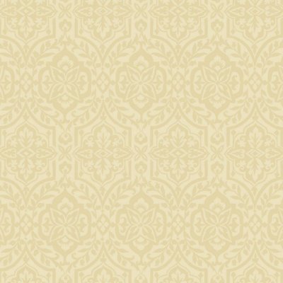 Обои York Damask Resource Library DM5035