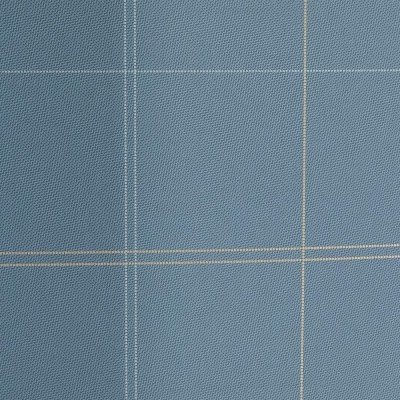 Акриловые Milassa Amsterdam Распродажа  остатков 1 рул.