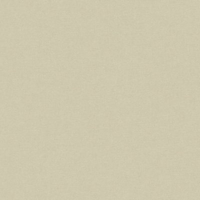 Обои Grandeco Drop DR1017