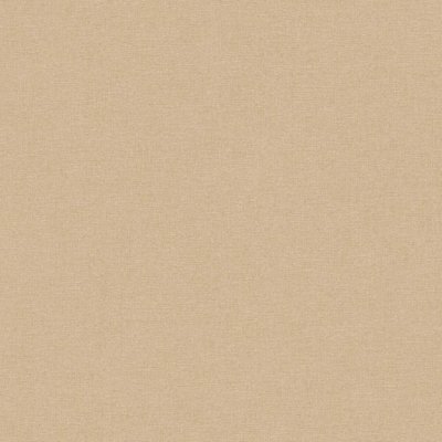 Обои Grandeco Drop DR1018