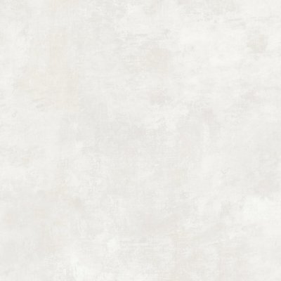 Обои Grandeco Drop DR1101