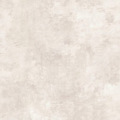 Обои Grandeco Drop DR1102