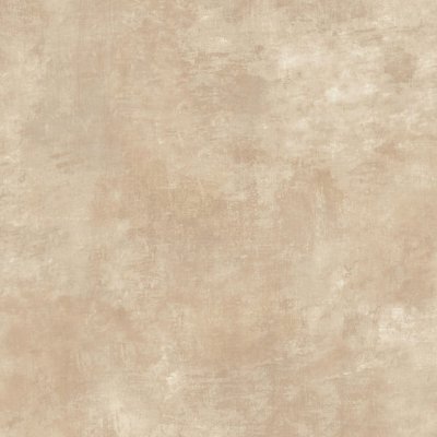 Обои Grandeco Drop DR1103