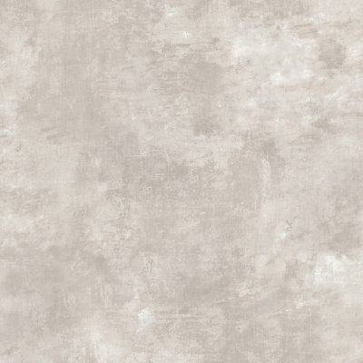 Обои Grandeco Drop DR1104